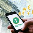 tether-announces-cease-of-usdt-minting-on-algorand-and-eos