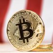 boden,-tremp-and-slcty-eye-bounce-despite-bitcoin’s-struggles