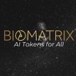 biomatrix-launches-proof-of-you-(poy)-ai-tokens:-the-world’s-first-free-for-life-ai-tokens