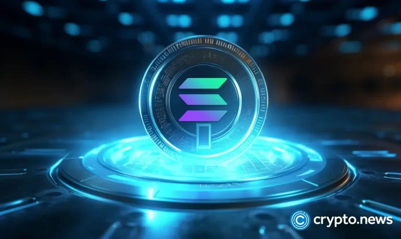solana-sheds-$7b-in-7-days:-is-the-crypto-bull-run-over?