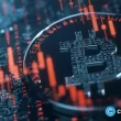 binance-ceo-projects-bitcoin-to-surpass-$80,000-by-2025;-these-cryptos-may-follow-suit