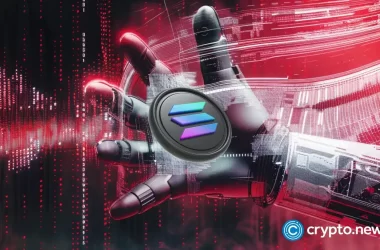 sol,-ltc-see-inflows-as-investors-pull-$630m-from-bitcoin-etps