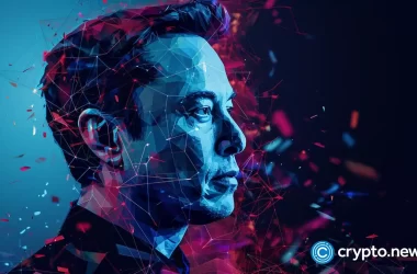 elon-musk-deep-fakes-scammed-crypto-users-on-youtube-over-the-weekend