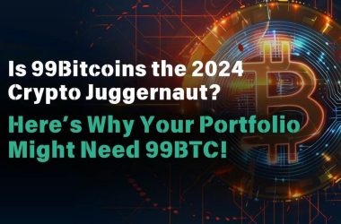 is-99bitcoins-the-2024-crypto-juggernaut?-here’s-why-your-portfolio-might-need-99btc!