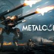 metalcore-third-closed-beta-introduces-intense-pvp-modes,-faction-based-missions,-and-other-exciting-new-features