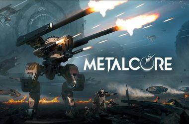 metalcore-third-closed-beta-introduces-intense-pvp-modes,-faction-based-missions,-and-other-exciting-new-features