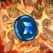 rco-finance-shocks-blockdag-and-moonbag-holders,-3,000%-roi-imminent