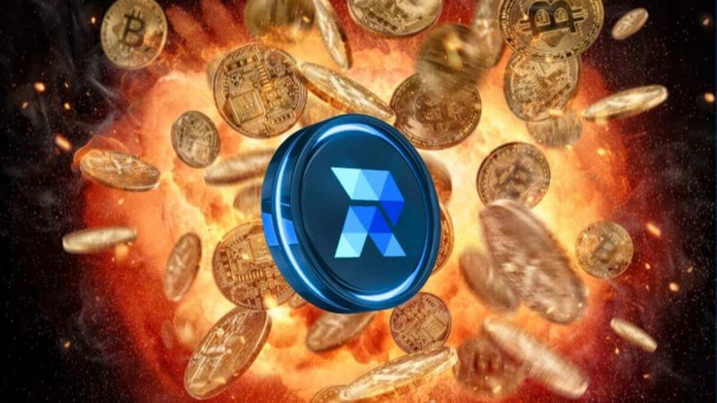 rco-finance-shocks-blockdag-and-moonbag-holders,-3,000%-roi-imminent