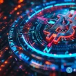 the-art-of-navigating-the-crypto-landscape-is-to-balance-risks-and-rewards-|-opinion