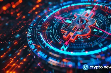 the-art-of-navigating-the-crypto-landscape-is-to-balance-risks-and-rewards-|-opinion