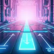transak-and-privado-id-partner-to-pioneer-decentralized-kyc-reusability