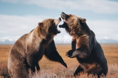 bitcoin-drops-below-$60k-amid-fresh-sell-off-pressure