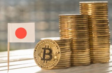 metaplanet-doubles-down-on-bitcoin,-eyes-additional-$6.2-million-purchase