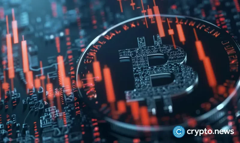 bitcoin-etfs-begin-third-week-of-outflows-amid-market-wide-fud