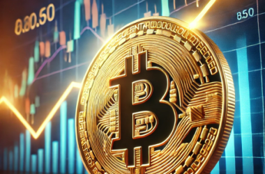 is-the-bitcoin-bottom-in?-here’s-what-7-experts-say