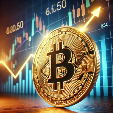 is-the-bitcoin-bottom-in?-here’s-what-7-experts-say