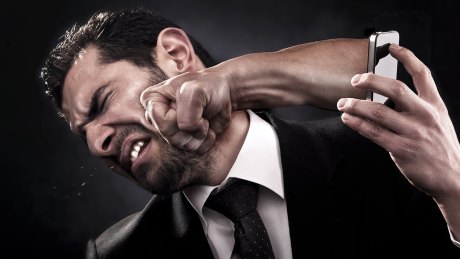 bitcoin-takes-a-beating:-another-$630-million-exits,-price-drops-lower