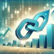 chainlink-signals-upside-break:-analyzing-link’s-bullish-indicators