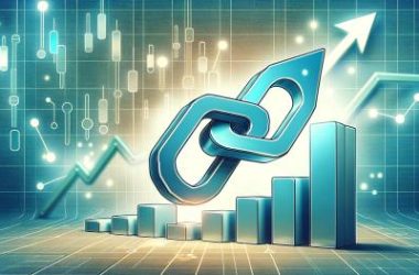 chainlink-signals-upside-break:-analyzing-link’s-bullish-indicators