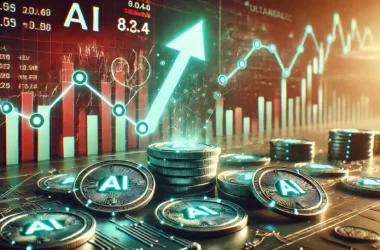 ai-tokens-fet,-agix,-ocean,-and-arkm-surge-despite-market-sell-off
