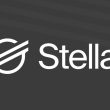 taurus-joins-stellar-network-to-enhance-digital-asset-tokenization-and-custody-services