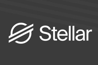 taurus-joins-stellar-network-to-enhance-digital-asset-tokenization-and-custody-services