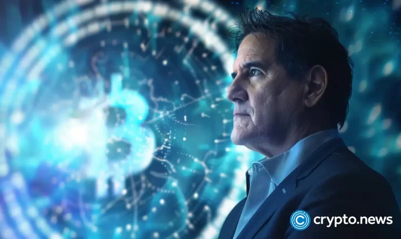 mark-cuban-offloads-nft-collection-worth-over-$100k-amid-gmail-account-hack
