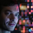 who-is-martin-shkreli?-his-many-scandals-revealed