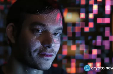 who-is-martin-shkreli?-his-many-scandals-revealed