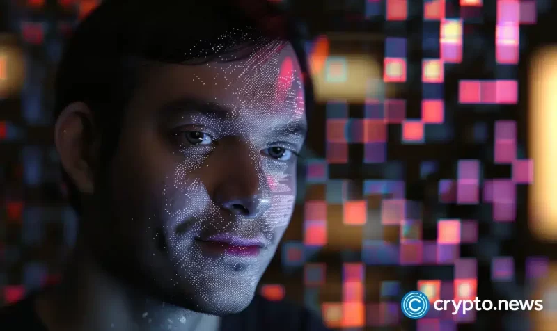 who-is-martin-shkreli?-his-many-scandals-revealed