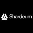 shardeum-launches-stage-1-of-incentivized-testnet-as-a-call-to-action-for-community-engagement