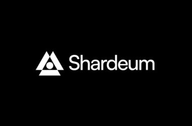 shardeum-launches-stage-1-of-incentivized-testnet-as-a-call-to-action-for-community-engagement