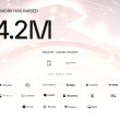 enso-secures-$4.2m-in-funding