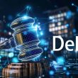 fideum-unveils-launchpad-democratizing-crypto-investment-access