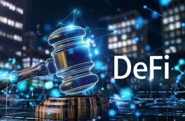 fideum-unveils-launchpad-democratizing-crypto-investment-access