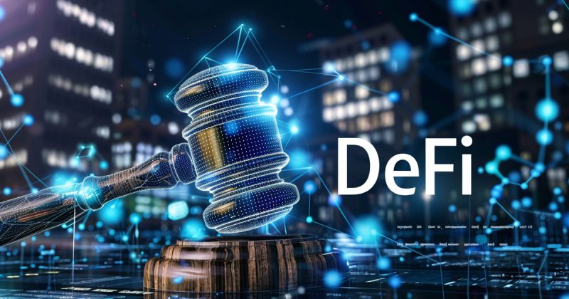 fideum-unveils-launchpad-democratizing-crypto-investment-access