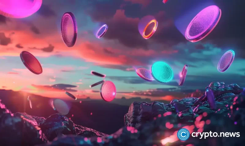 nubank-adds-support-for-bitcoin-lightning-network-transactions