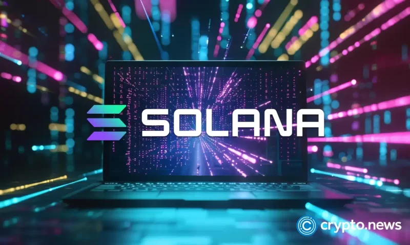 solana-foundation-to-unlock-crypto-transactions-across-the-internet