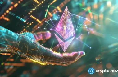 solana-focused-colosseum-raises-$60-million-to-support-hackathon-teams
