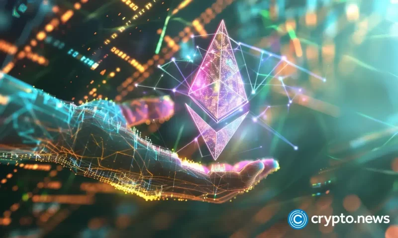 solana-focused-colosseum-raises-$60-million-to-support-hackathon-teams