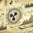 xrp-price-targets-strong-recovery:-key-indicators-and-predictions