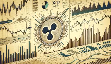 xrp-price-targets-strong-recovery:-key-indicators-and-predictions