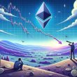 ethereum-price-bottom-signal:-is-a-recovery-on-the-horizon?