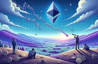 ethereum-price-bottom-signal:-is-a-recovery-on-the-horizon?