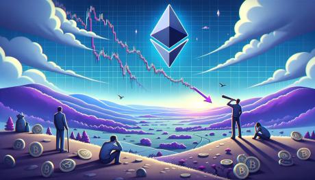 ethereum-price-bottom-signal:-is-a-recovery-on-the-horizon?