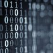 this-new-l1-blockchain-by-bbachain-to-make-electoral-systems-more-transparent-and-secure