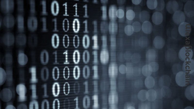 this-new-l1-blockchain-by-bbachain-to-make-electoral-systems-more-transparent-and-secure