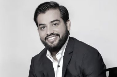 coindcx-web3-mode-enables-users-to-invest-in-50,000-defi-tokens-with-indian-rupee