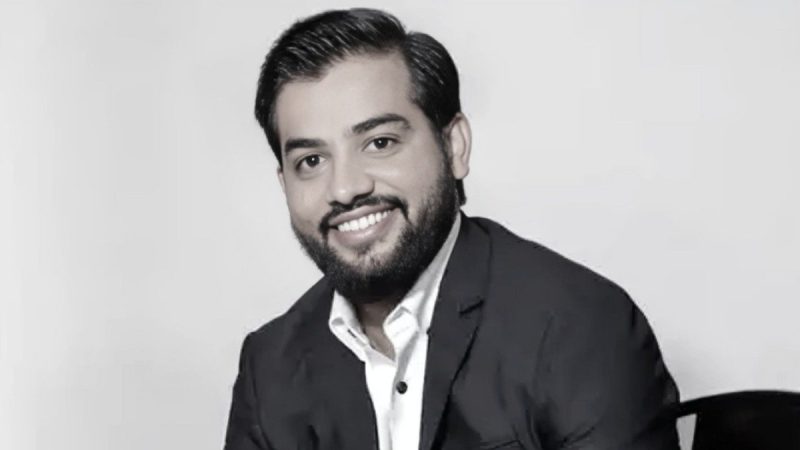 coindcx-web3-mode-enables-users-to-invest-in-50,000-defi-tokens-with-indian-rupee