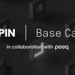 outlier-ventures-announces-depin-base-camp-cohort-with-peaq-and-borderless-capital